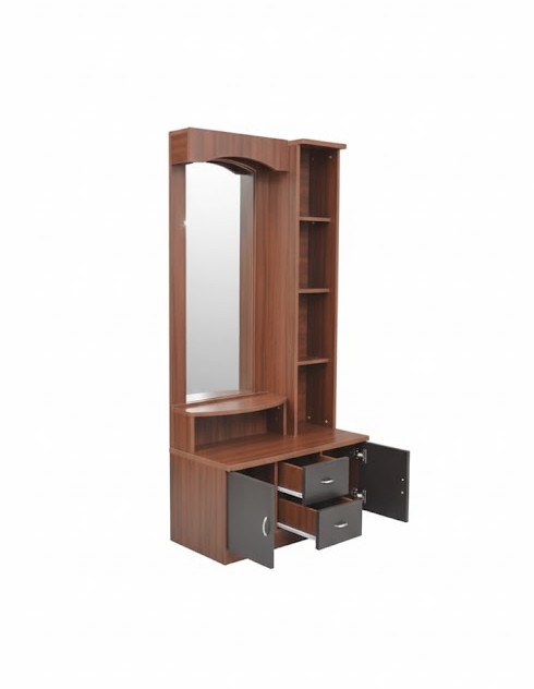 Product 82